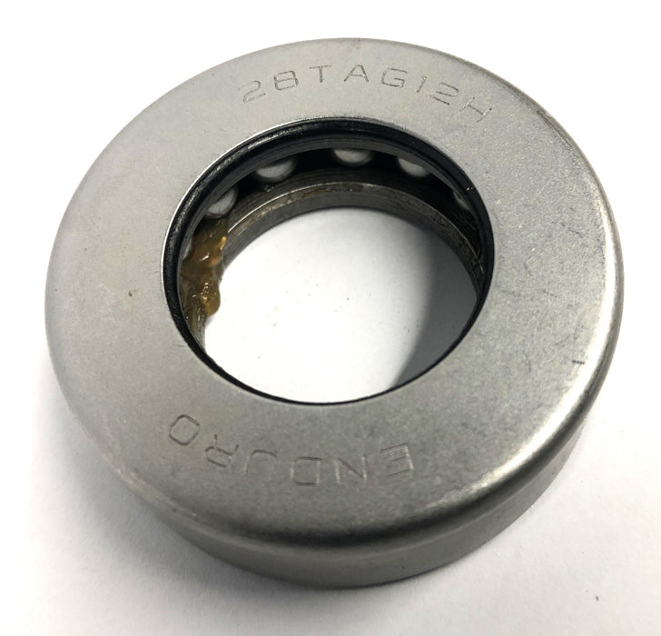 Enduro Thrust Ball Bearing 28TAG12H NOS