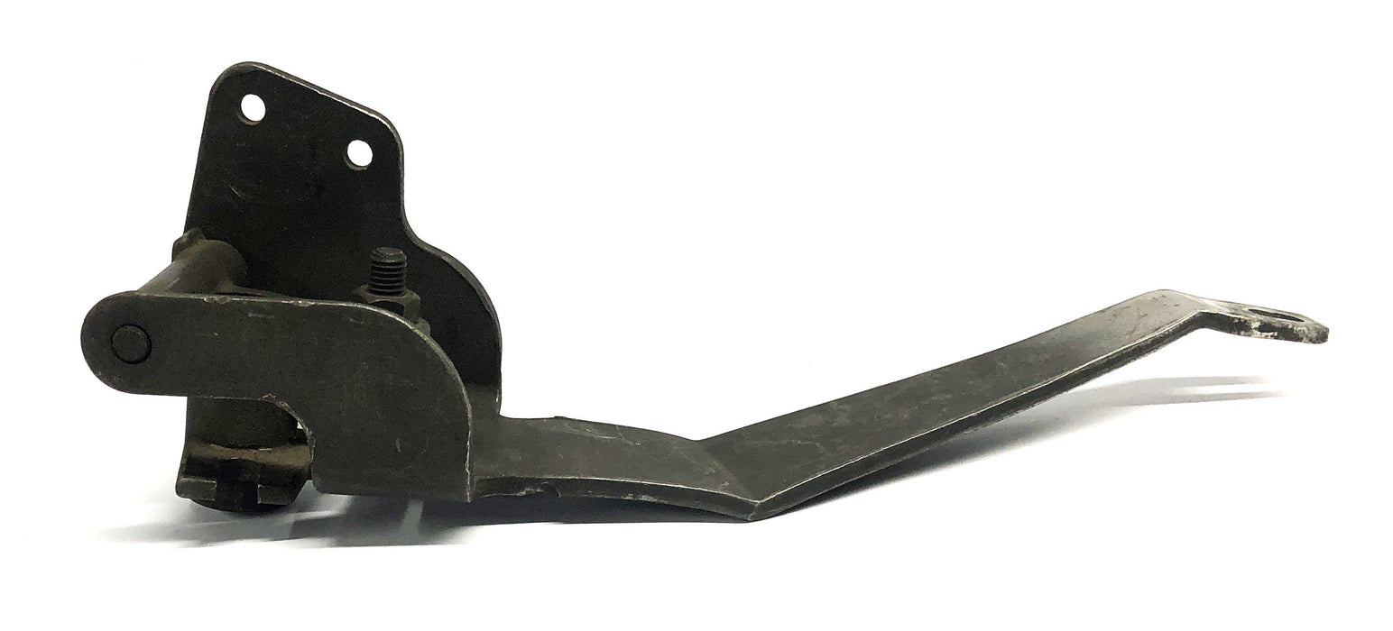 Unbranded Forklift Hood Latch USED