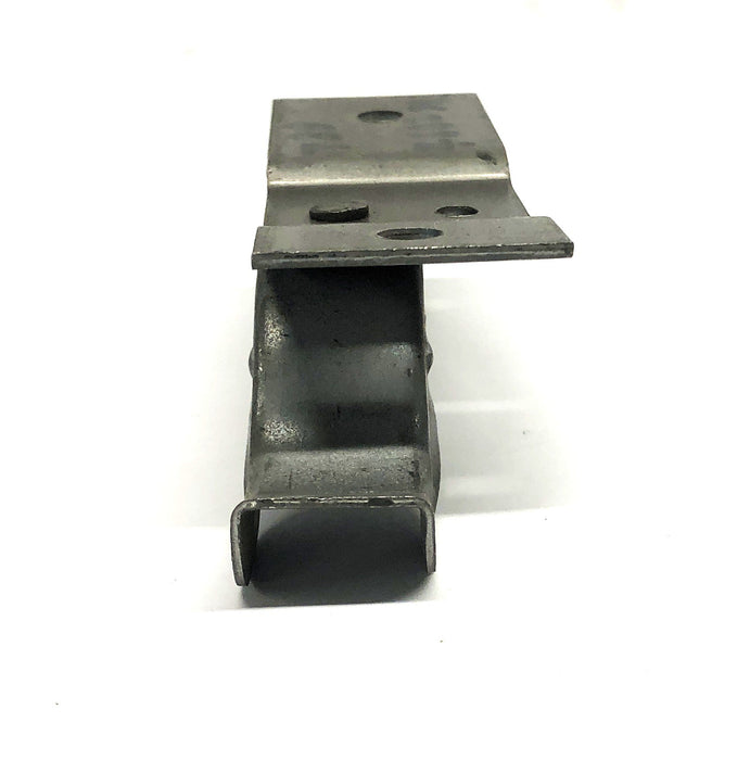 Thomas Built Buses Rear Turn Type Seat Clamp 46028922 NOS