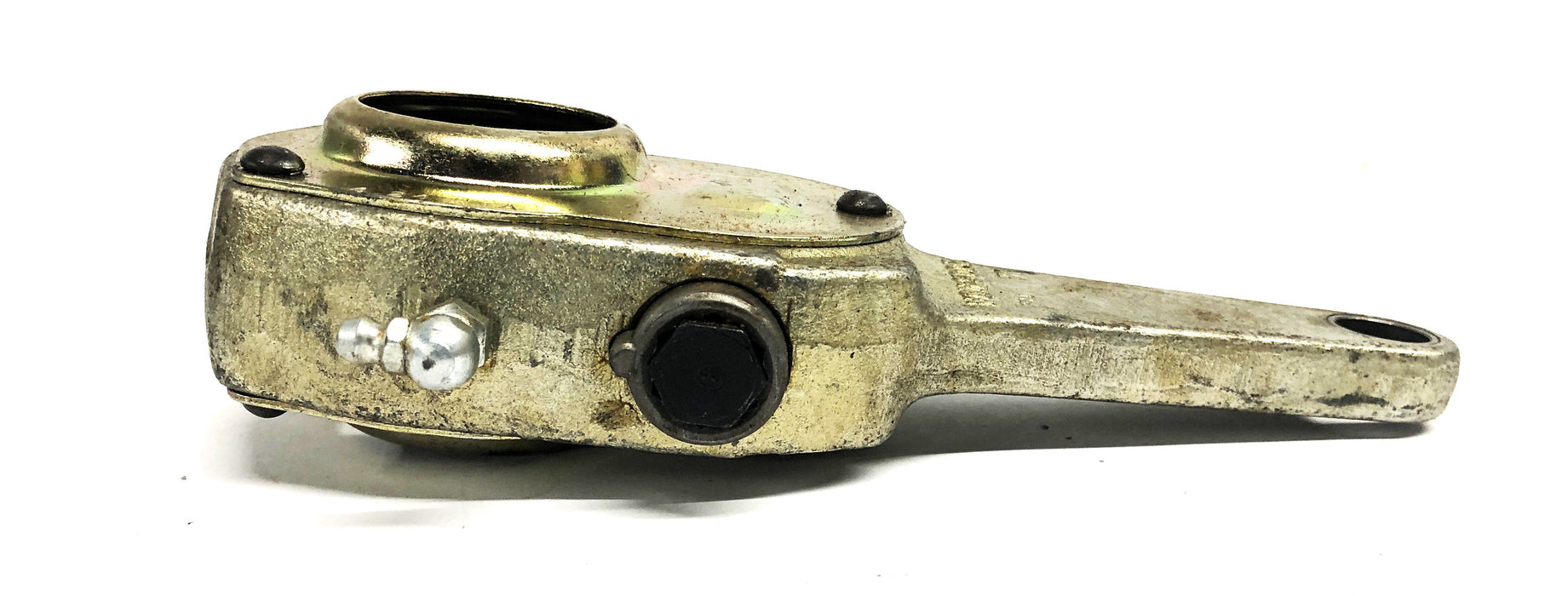Navistar International Slack Adjuster 572422C91 NOS