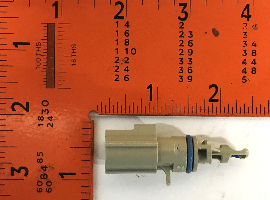 Motorcraft Air Change Temperature Sensor DY-1146 NOS