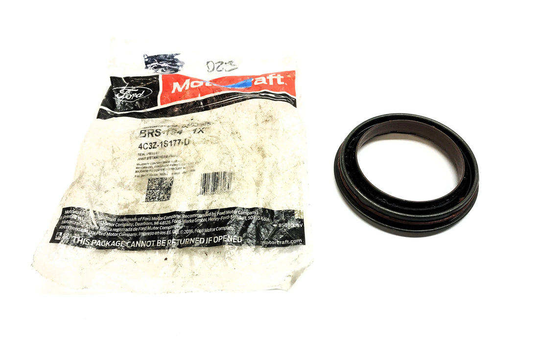 Ford Motorcraft Wheel Seal BRS-194 (4C3Z-1S177-D) NOS
