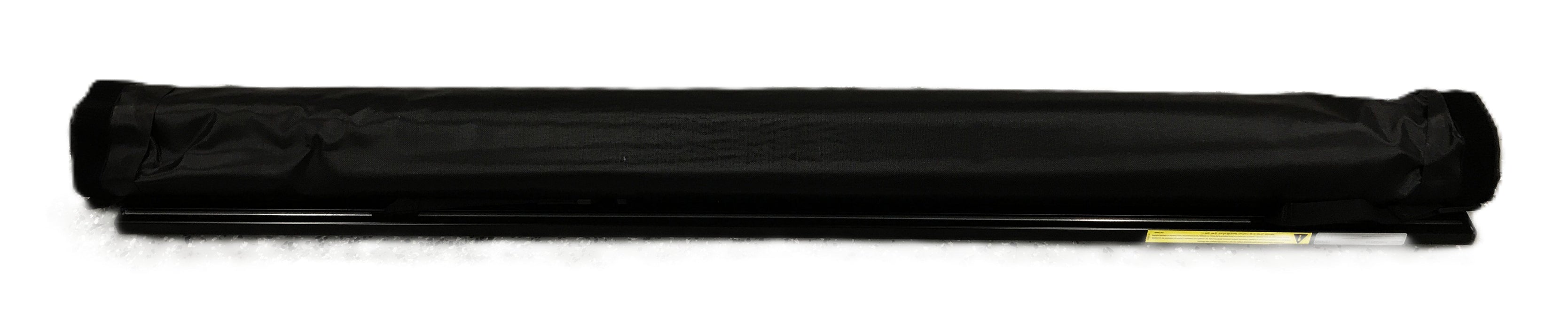 GM Truck Bed Soft Roll-Up Cover 85631082 NOS
