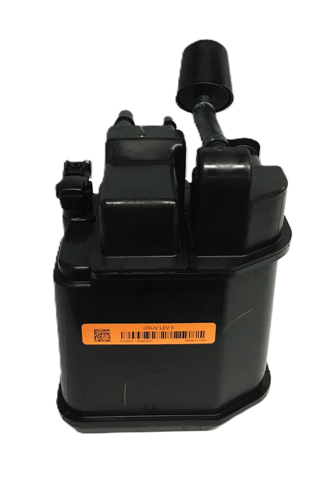 GM OEM Fuel Vapor Canister 42782039 NOS