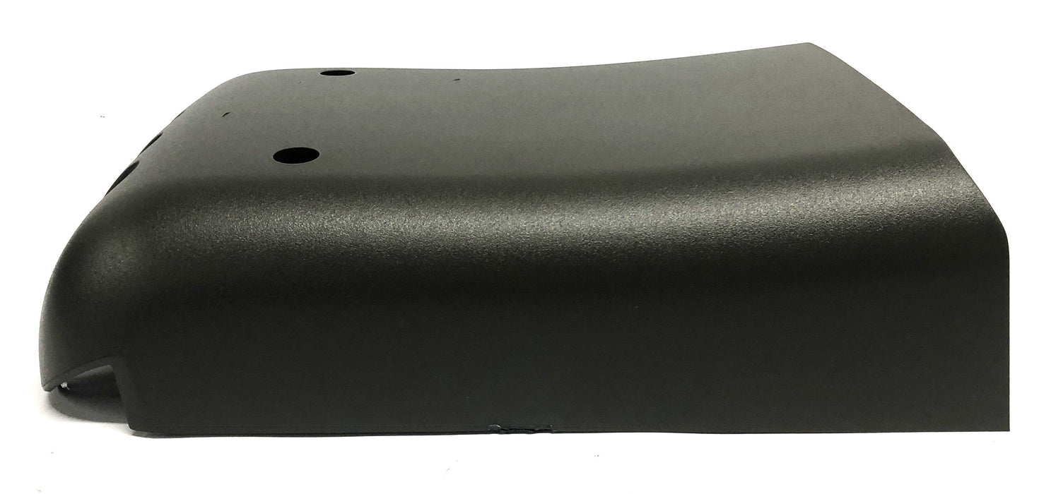 Crown Integrity Parts Front Lever Cover 126260 NOS