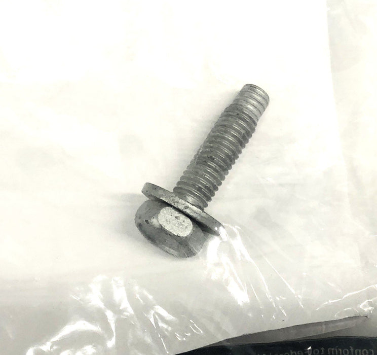 Ford Trailer Brake Module Incomplete Kit ML3Z-19H332-CB NOS