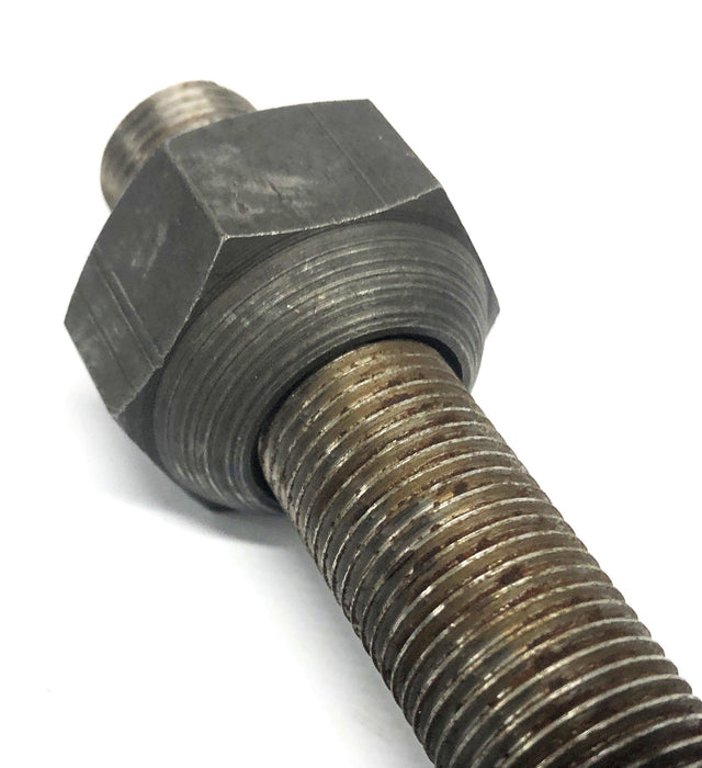 Unbranded Forklift Crown Anchor 5/8-18 NOS