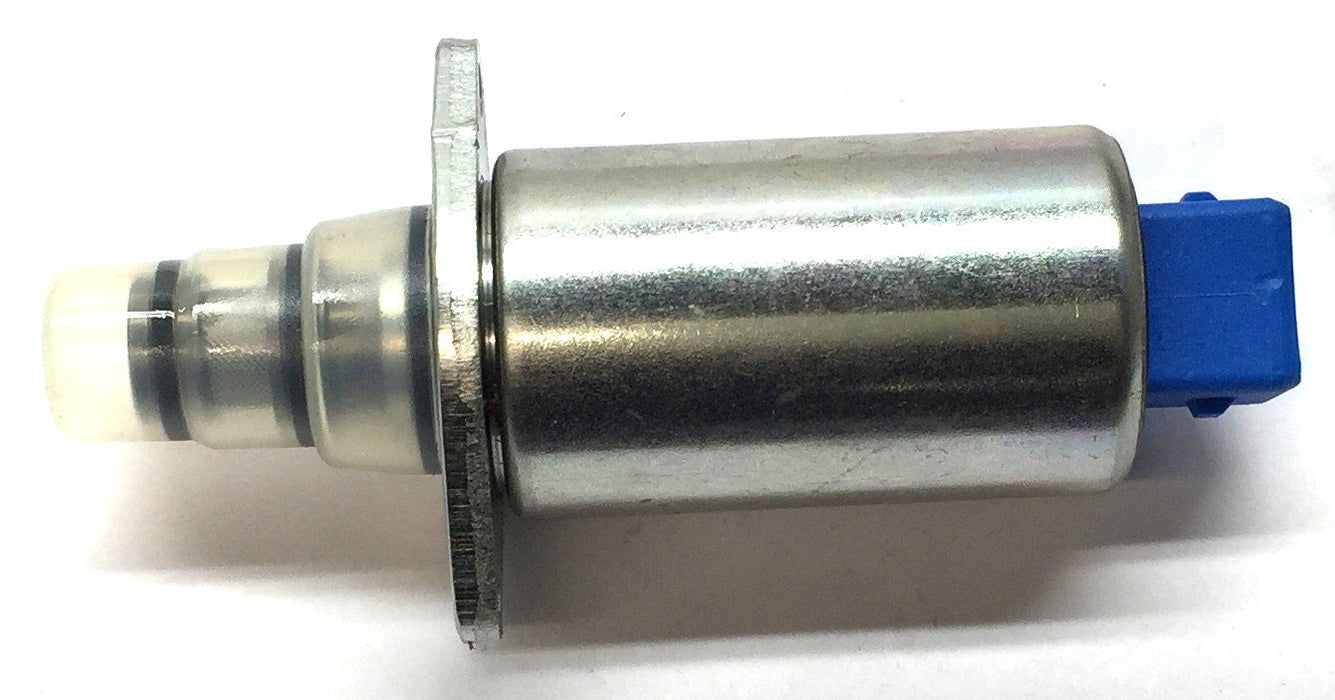 Solenoid Valve for Case New Holland 85827993 NOS