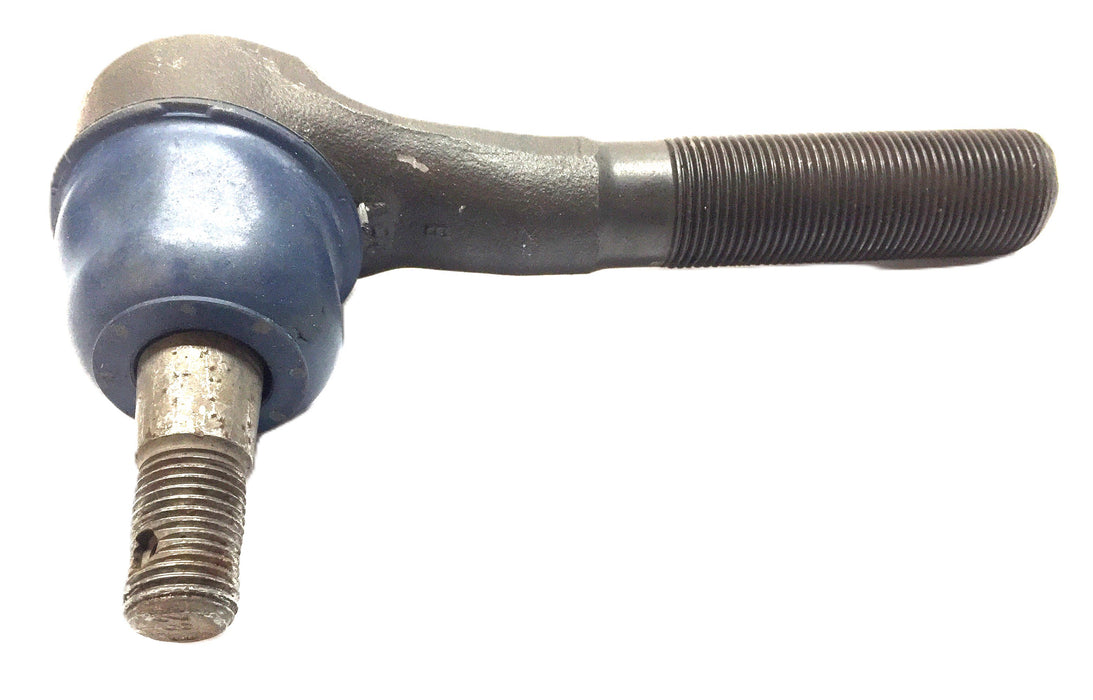 Napa Chassis Steering Tie-Rod End 269-2839 NOS