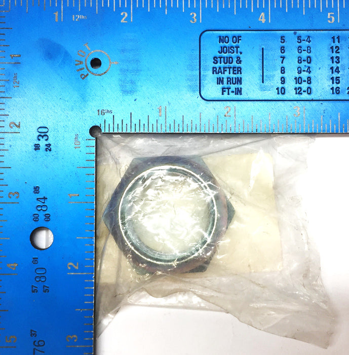UD Trucks RH Wheel Nut 43226-36D0A NOS