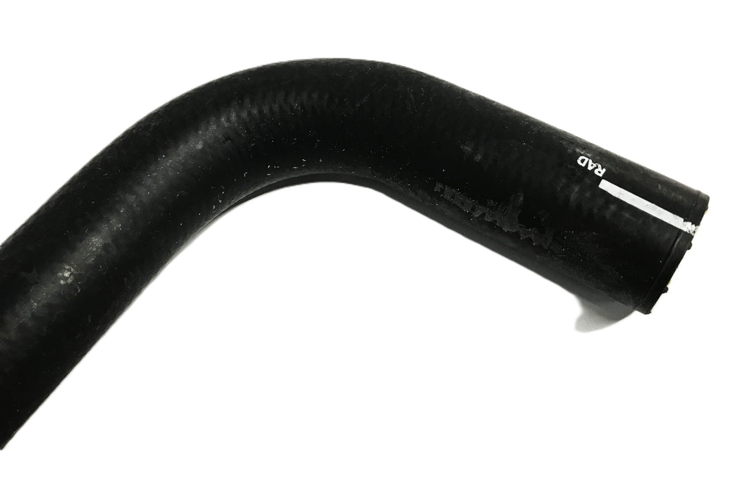 ACDelco Radiator Inlet Hose 23436395 NOS