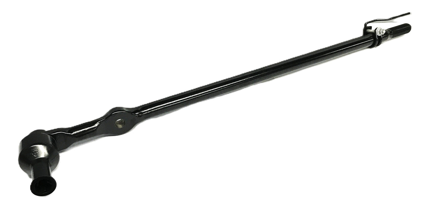 Motorcraft Steering Drag Link MEF-651 NOS