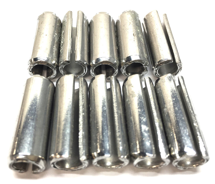 Hogan Mfg./U-Lift Spring Pin 434-0804 [Lot of 10] NOS