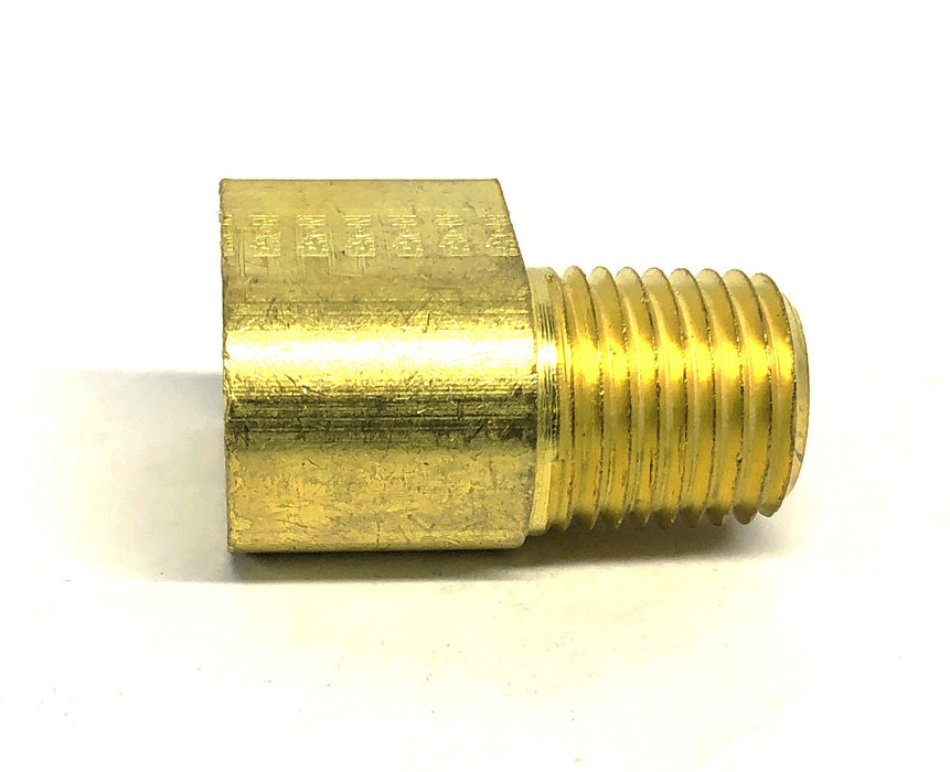 CAT Connector 9326505400 NOS