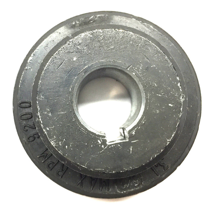 Lovejoy Coupling Flange 36048 NOS