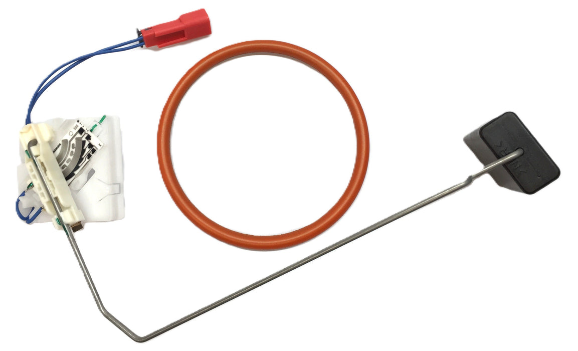 ACDelco/GM Fuel Level Sensor Kit SK1244 (19122263) NOS