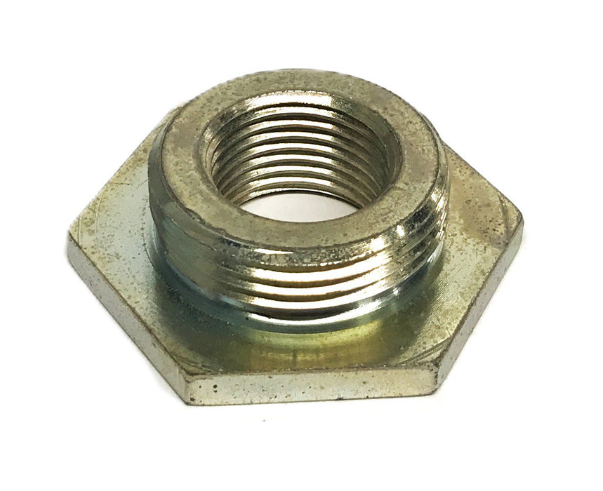 CNH Sleeve/Bushing/Nut 83926129 NOS