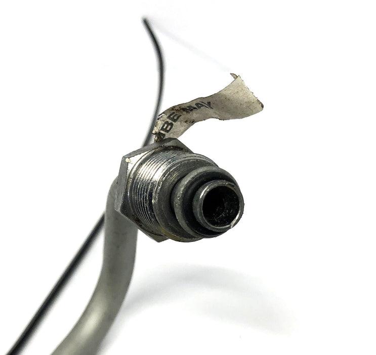 Ford Power Steering Pressure Hose 5C3Z-3A719-C NOS