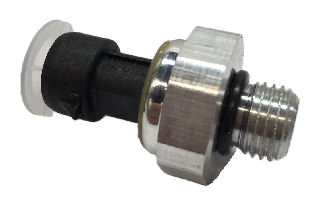 ACDelco/GM Engine Oil Sensor Switch D1800C (12621649) NOS