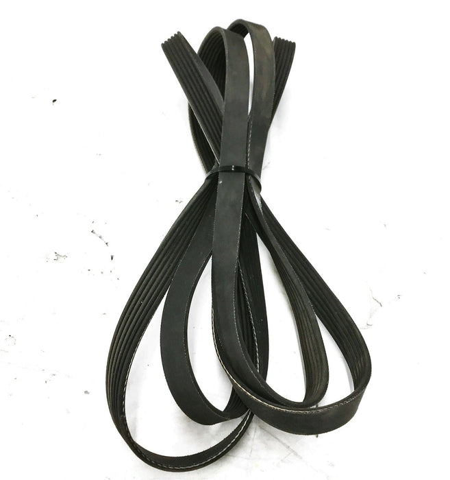 Dayco Serpentine Belt 1373K6 (210400) NOS