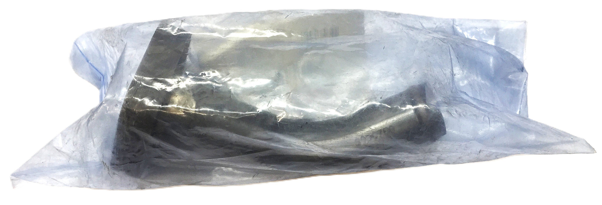 Cummins Oil Filler Tube 3936788 NOS
