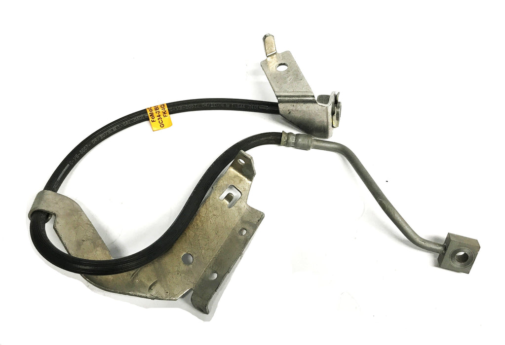 Ford Front Left Brake Hose GC3Z-2078-A NOS