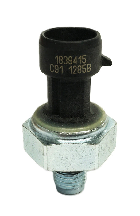 International Oil Pressure Valve 1839415C91 [Lot of 2] NOS