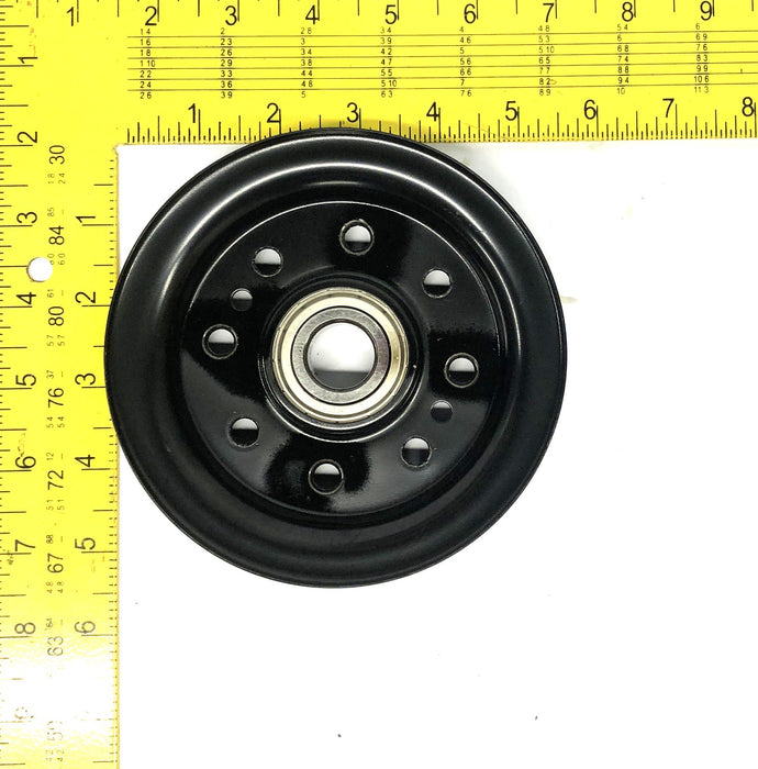 CAT Pulley 9511524100 NOS