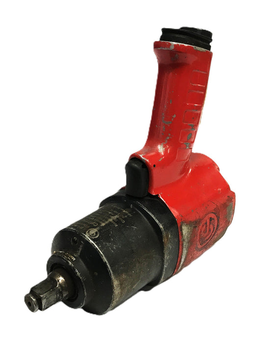Chicago Pneumatic 1/2 inch Air Impact Wrench CP7736 NOS