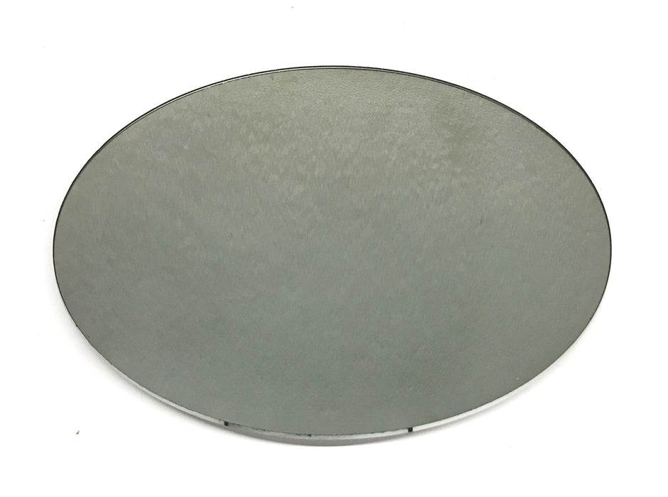New Flyer Artic Rear Door Round Mirror 6311495F NOS