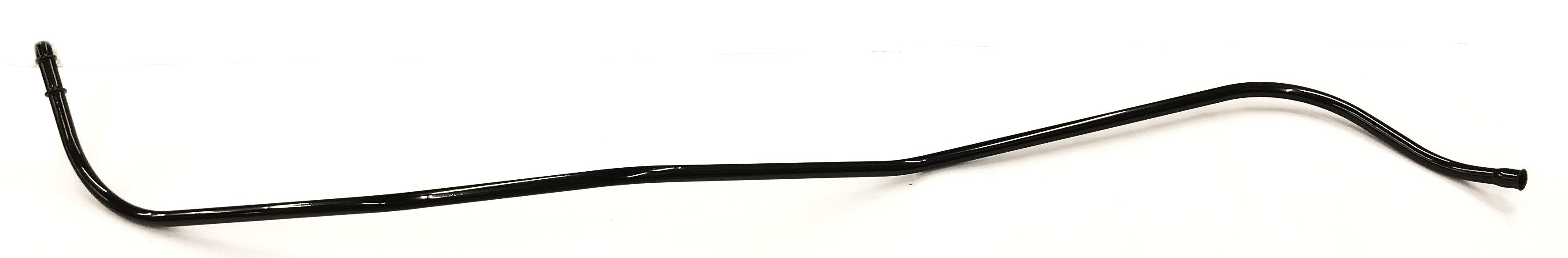 International Automatic Transmission Dipstick Tube 6093824C92 NOS