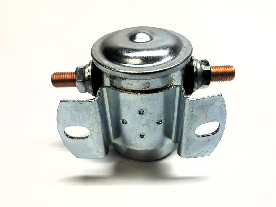 Thermo King Solenoid Starter 41-2572 NOS