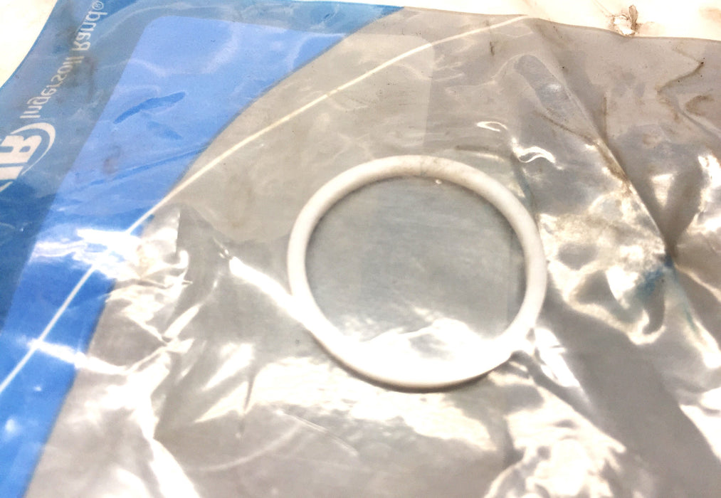 Thermo King Shaft Seal 303-193 [Lot of 2] NOS