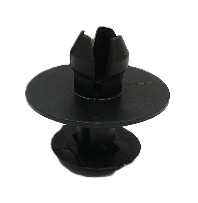 GM Fuel Multi-Purpose Retainer 11611569 [Lot of 2] NOS