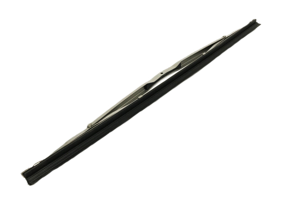 Anco 18 inch Wiper Blade 52-18 [Lot of 2] NOS