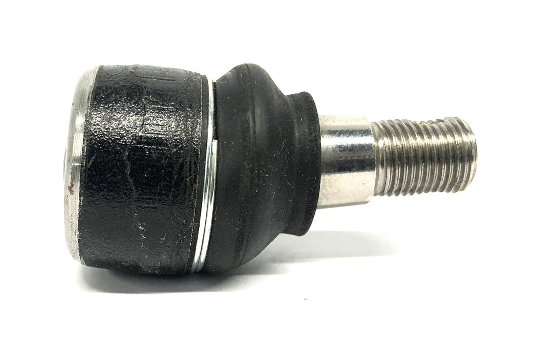 ProMatch RH Threads Tie Rod End For Toyota Missing Pin 0971623 (SR06-001) NOS