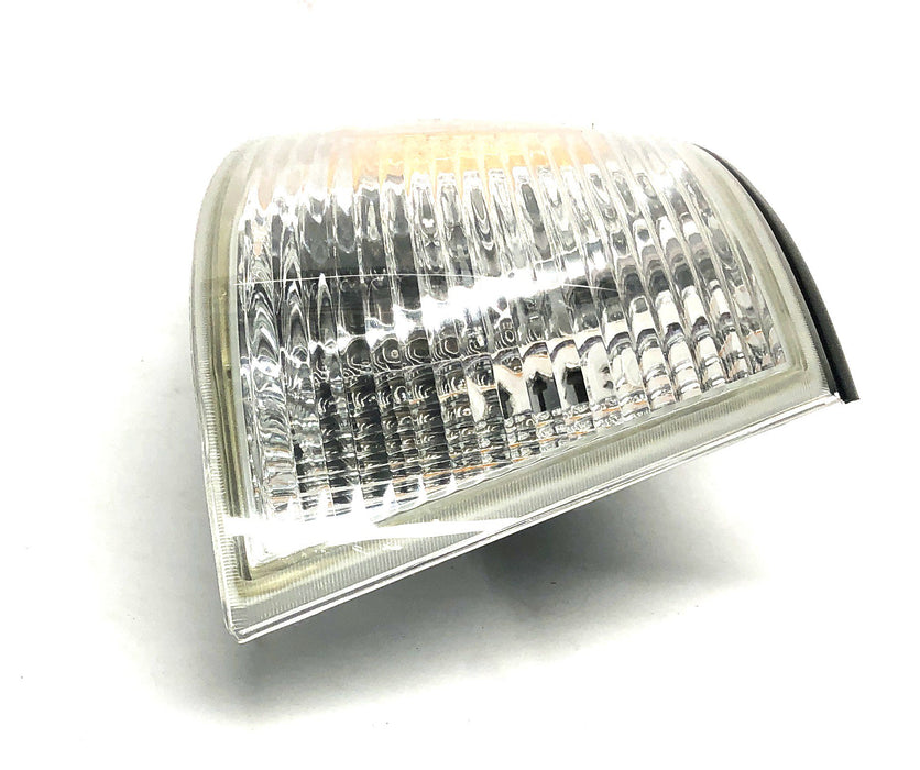 Ford RH Lamp Assembly XW7Z-15A201-ABCP NOS