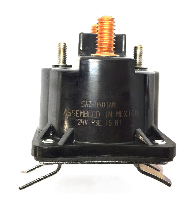 U-Lift Solenoid Assembly Kit SAZ-4401AM [Lot of 2] NOS