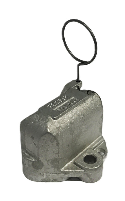Ford Timing Chain Tensioner BR3Z-6L266-F NOS