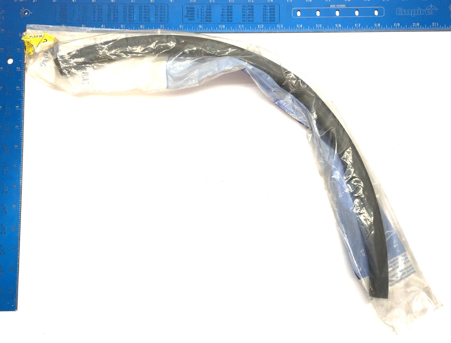 General Motors/GM Front Seal 15959389 NOS