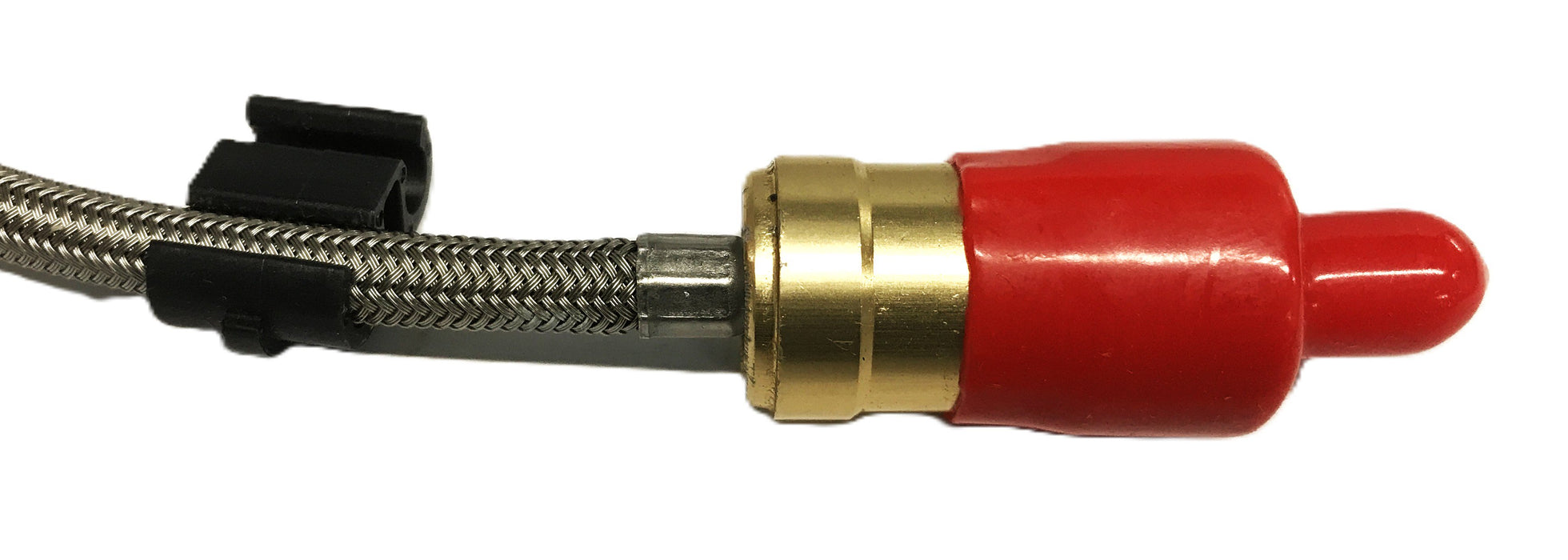 GM Clutch Slave Cylinder 24264179 NOS