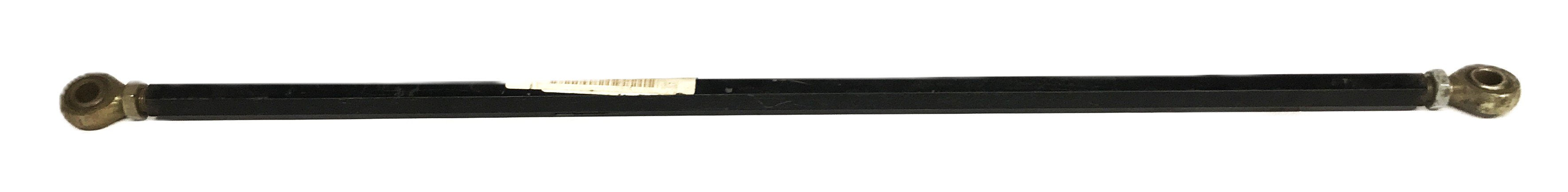 New Flyer Rear Door Connecting Rod Assembly 6315394 NOS