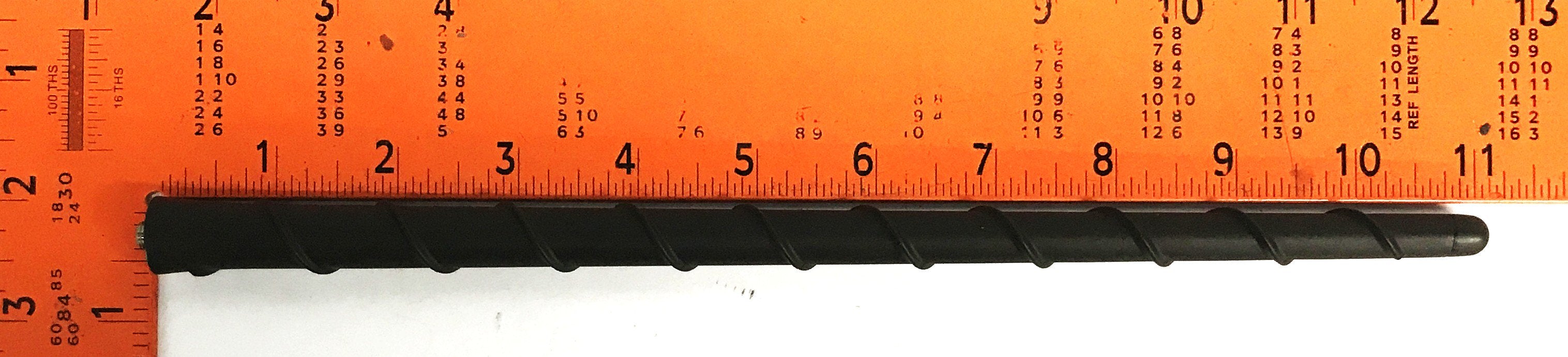 GM Radio Antenna 84798445 NOS