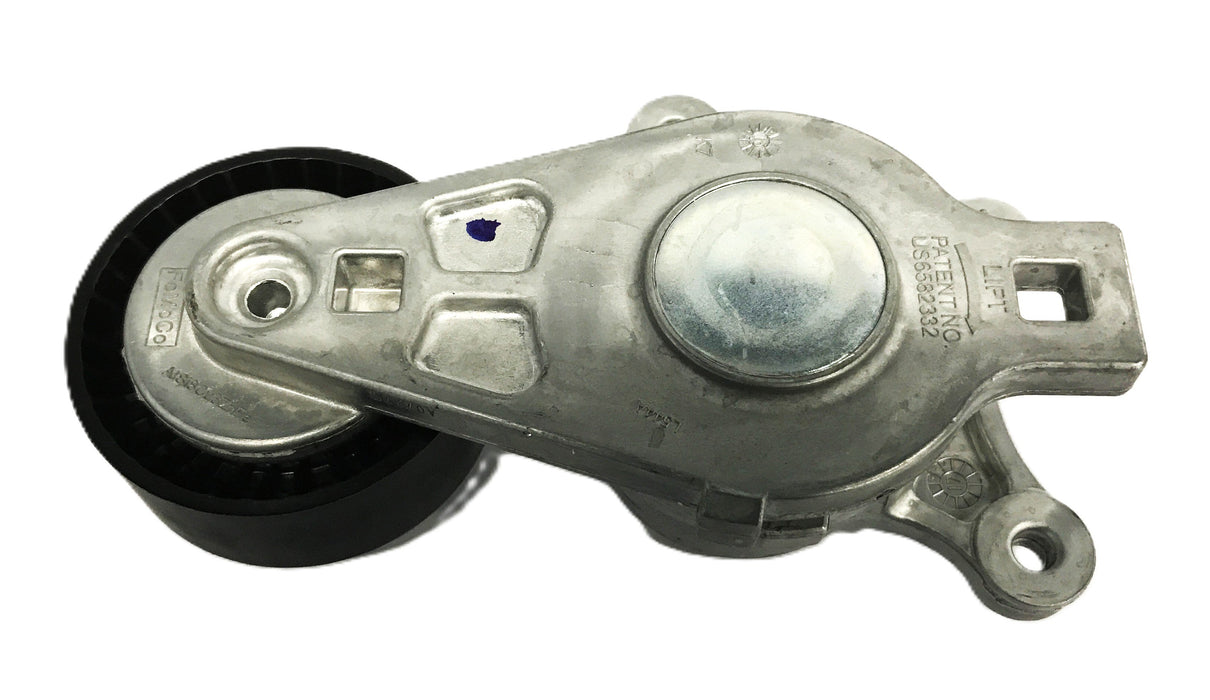 Motorcraft Belt Tensioner BT4Z-6B209-B NOS