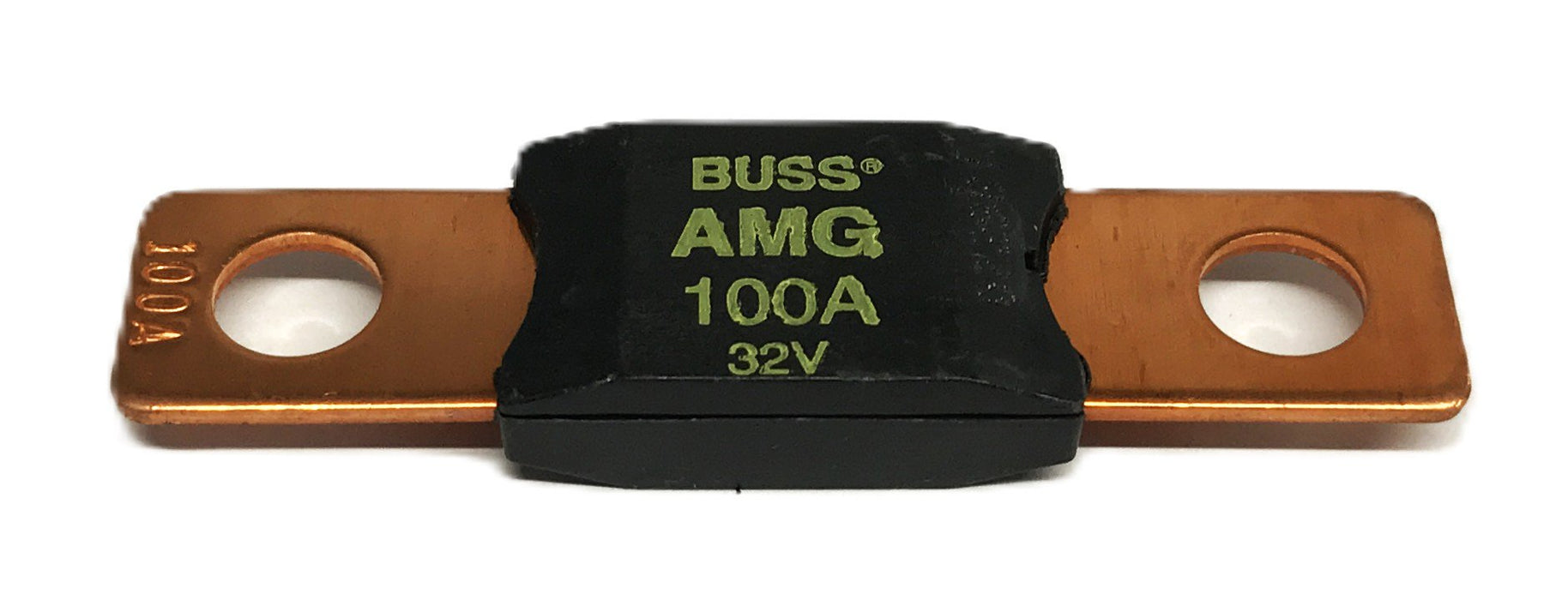 International 100amp Fuse Buss 3500131C2 NOS
