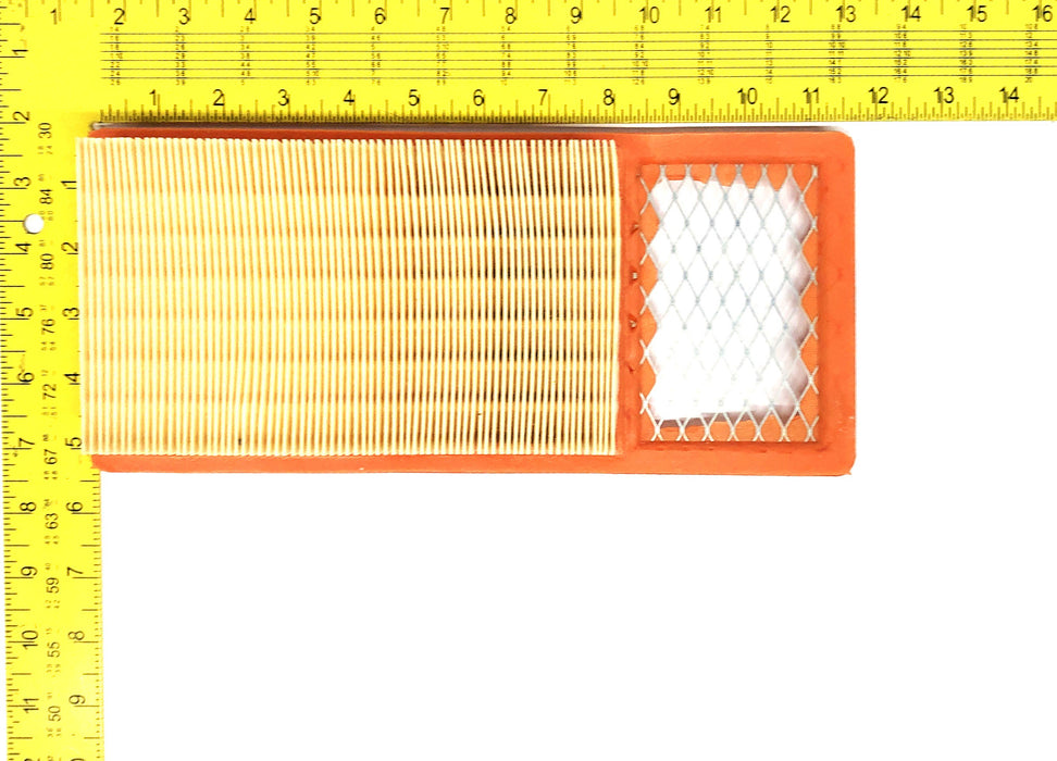 WIX Air Filter 42828 NOS