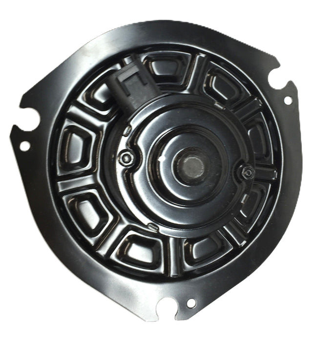 ACDelco/GM Blower Motor 15-81096 (89019318) NOS