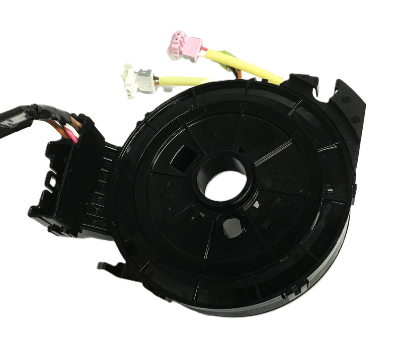 GM OEM Clock Spring 25966964 NOS