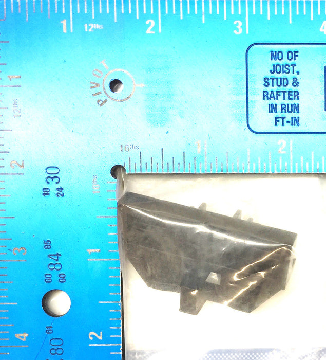 General Motors/GM Windshield Support 25954952 [Lot of 2] NOS