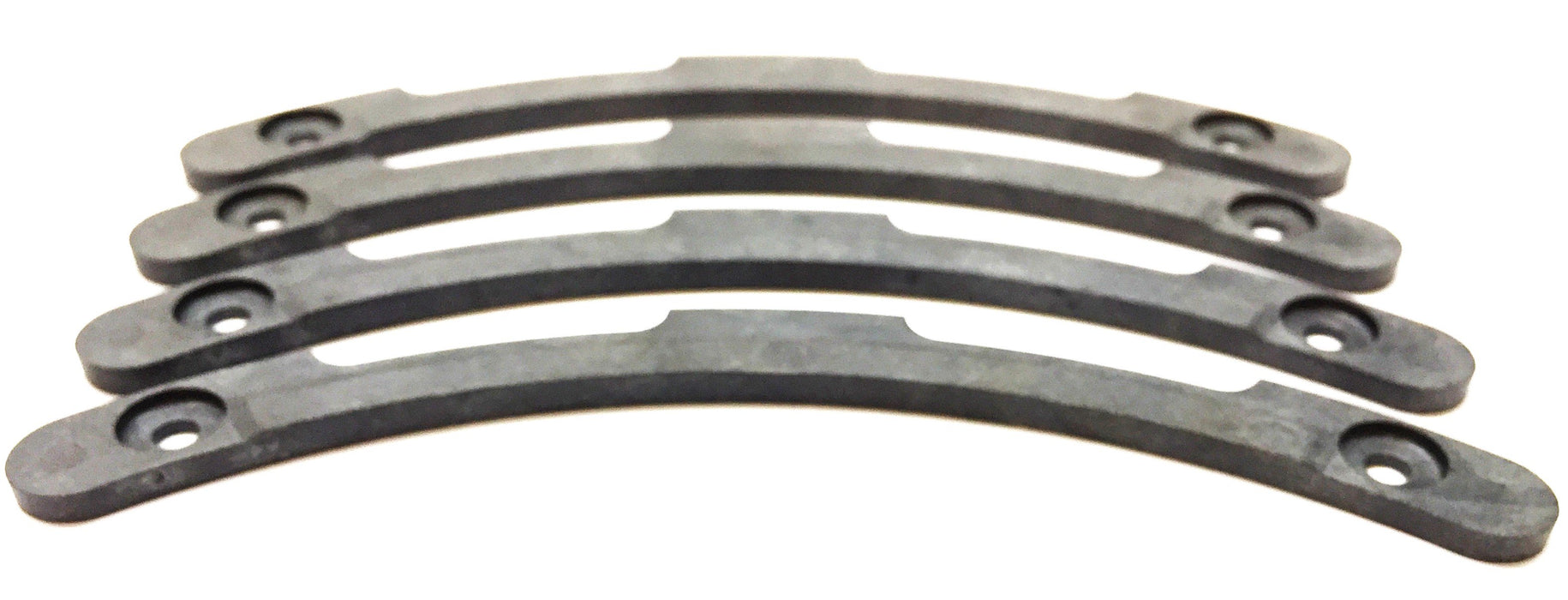 Allison Automatic Clutch Wear Plate 29522720 [Lot of 4] NOS